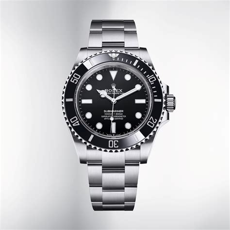 rolex herstellung|Rolex modelle.